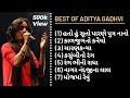 best of aditya gadhvi કવિરાજ 2023 | આદિત્ય ગઢવી લોકગીત  | aditya gadhvi live concert