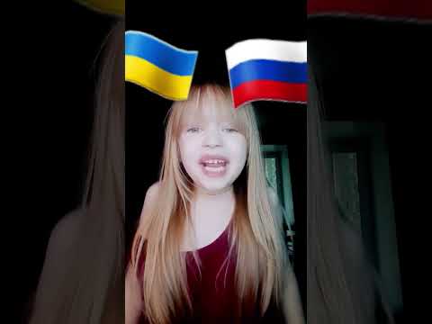 18 июля 2024