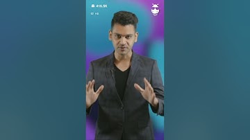 Loco Live Trivia & Quiz Game Show gameplay 1