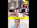 Funny Moments tiktok Shorts Video #shorts