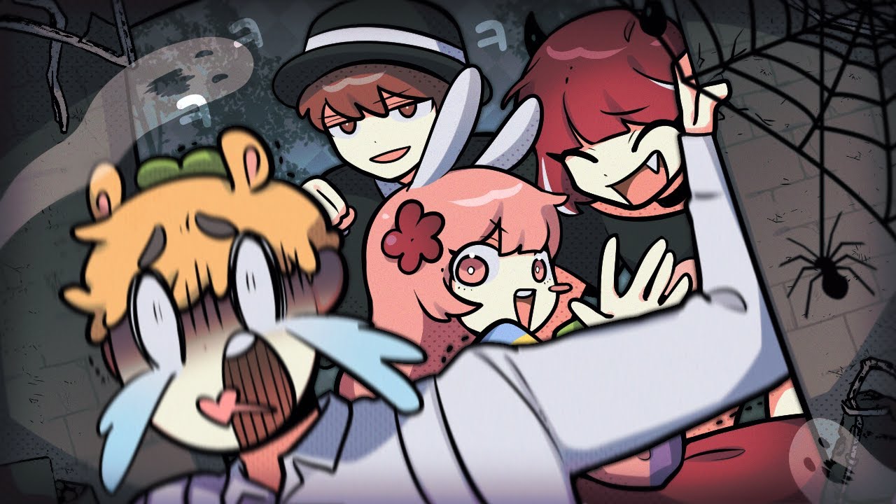 FULL_2020_07_13_악녀뿡이지누춘향_페시파이