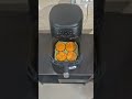 #Baigan bhaji machine #funny #trending #official #ytshort #foodlovers