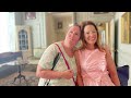 Christchurch Mansion Ipswich England