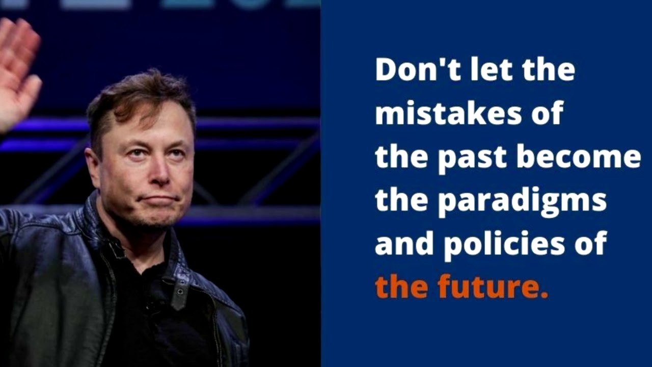 Jordan Etem: New Computing and Community Paradigms for a more Sustainable Future.