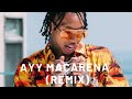 Tyga Ayy Macarena CHILDSPLAY NOIZ Remix Ayymacarena Tyga Tyga Ayy Macarena CHILDSPLAY NOIZ Remix Ayymacarena Tyga