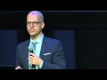 Rethinking Doubt: The Value and Achievements of Skepticism | George Hrab | TEDxLehighRiver