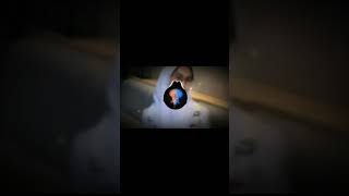 Download Lagu DJ CAMPURAN LIVE JEDAGJEDUG PARGOY MP3