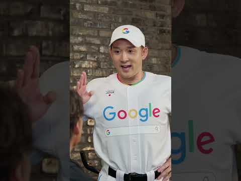 【教えて！検索コーチ】糸井嘉男篇