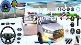 Car Simulator Vietnam - Vietnam Streets Driving!! - Car Game Android Gameplay screenshot 1