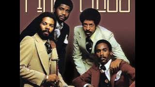 First Class - Candy 1979