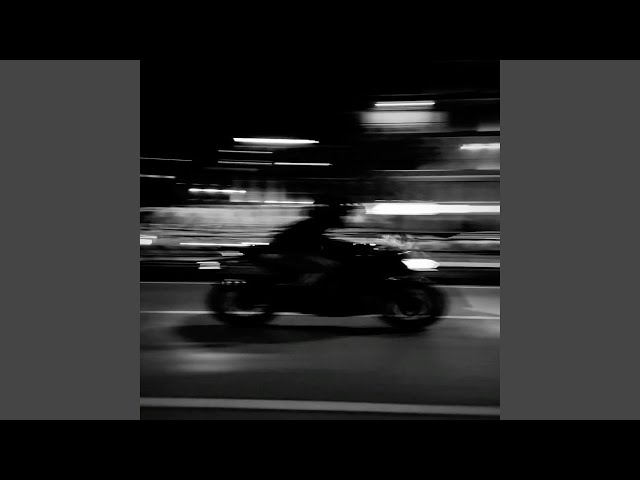 La Cheyenne (Slowed + Reverb)