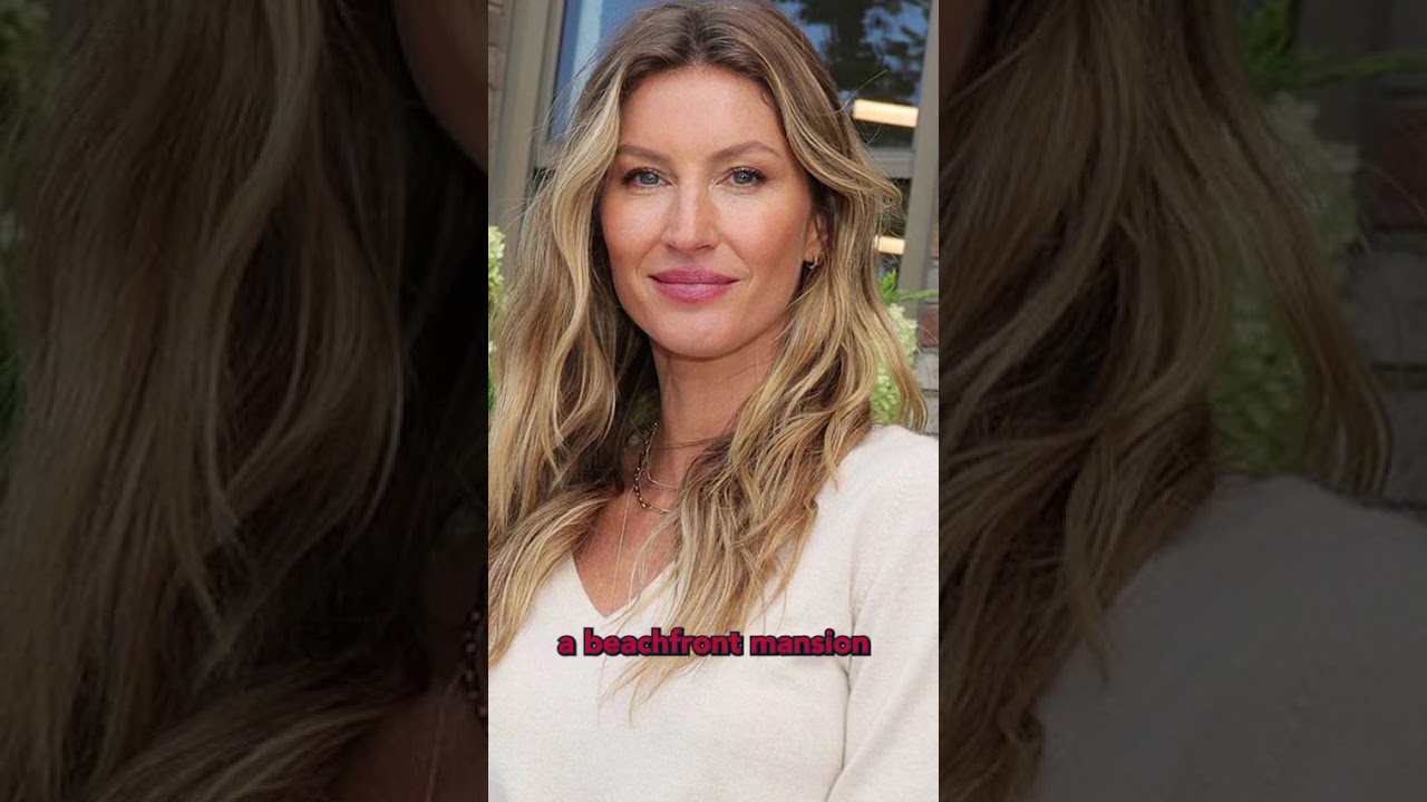 Celebrities who chose Costa Rica to live in