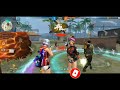 Clash squad highlights free fire    saidgaming