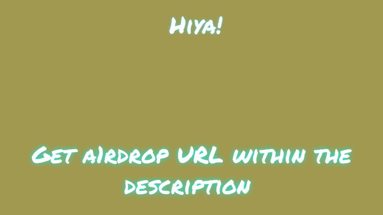 NEW Listed Audius AUDIO Crypto Free Airdrop [100% VERIFIED] Easy Claim & Withdrawal (2023-2024)