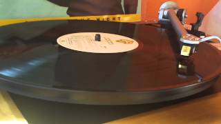 George Benson - Love Dance (Vinyl)