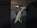Выбери топовый скин #веля #standoff2 #стандофф2 #csgo #рекомендации #ксго #стендофф2 #standoff