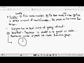 Sampling Methods