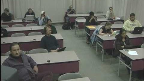 CERIAS Security: An Analysis of Data Breach Disclosure 1/6