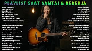 Suratan - Tommy J Pisa | Lagu 2000an