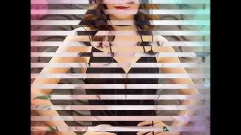 Tổng hợp vẻ đẹp "đa tính cách" của dàn sao Running Man Việt ( Part 4)||Bé Nọc Ninh Dương Lan Ngọc