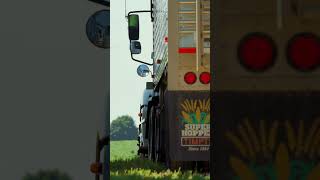 Importance of timing in fertilizer purchase