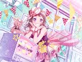 [バンドリ!/gameplay] Poppin&#39; Party - 勇気Limit! X1.5倍 CLEAR(FC -4)