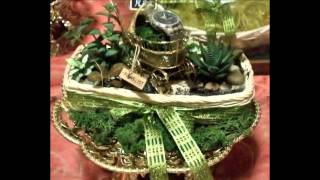 FlowerRiot_vlog Garden Lush