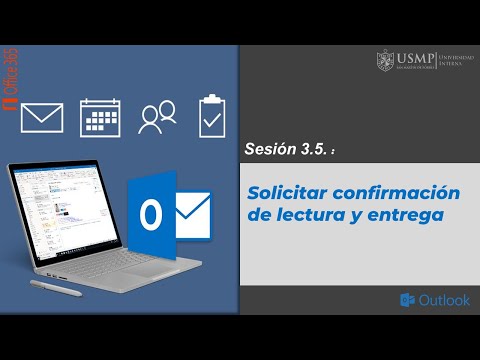 Cómo Responder A Un Correo Electrónico De Confirmación De Entrevista