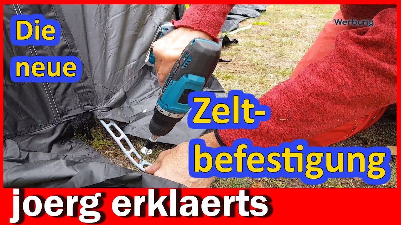 zelt sora 3 VANGO Familienzelt Sierra 300 Camping Gruppen Personen Tunnelzelt Vorraum cooking stove Sunny Tent voor Tuin Color:Tented Stripe (Broad) 1383