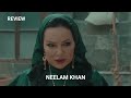 مسلسل اليتيم الحلقة 21 الحادية والعشرون كاملة 4K Al Yateem Full Ep 21 HD Review مسلسل اليتيم الحلقة 21 الحادية والعشرون كاملة 4K Al Yateem Full Ep 21 HD Review