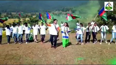 Raman patel(2)