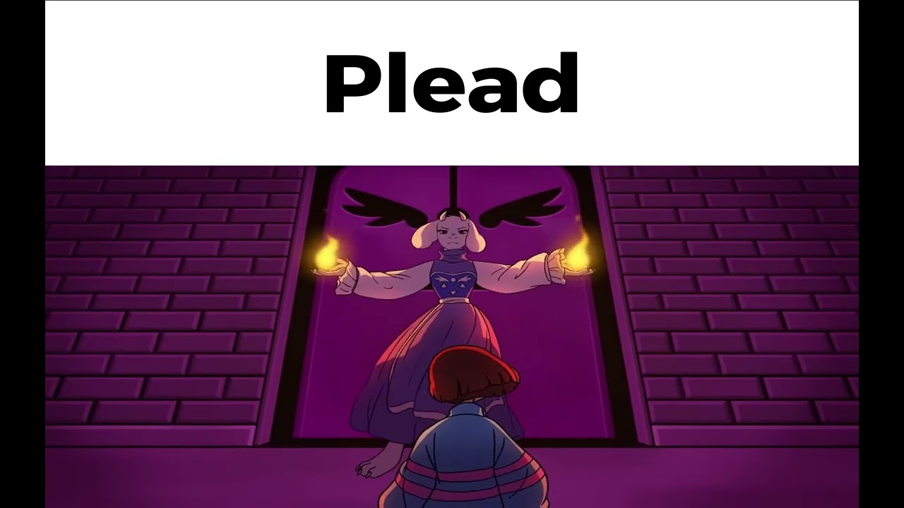 Forsaken LMS got me like: