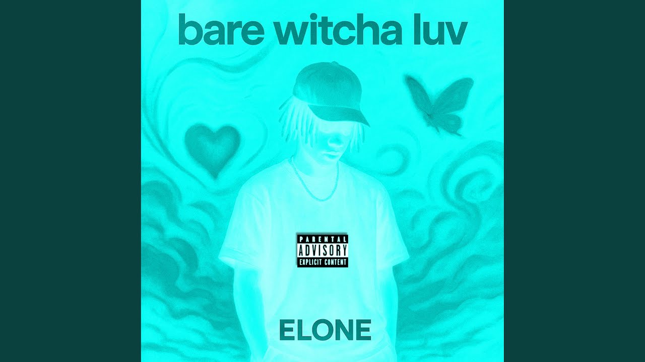 Watch Bare Witch Luv on YouTube Watch Bare Witch Luv on YouTube