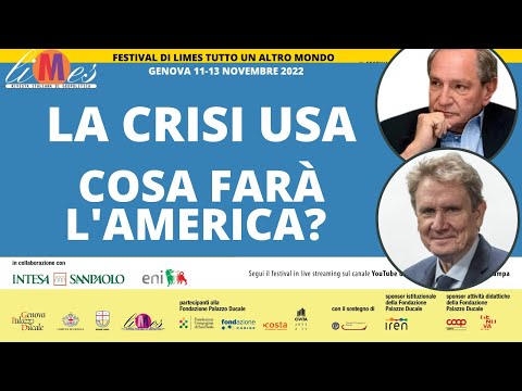 Video: Poster antifumo capolavoro