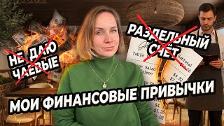 Boring? No, it's practical.