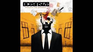 Oceansize - Mine Host [Subtitulado al español]