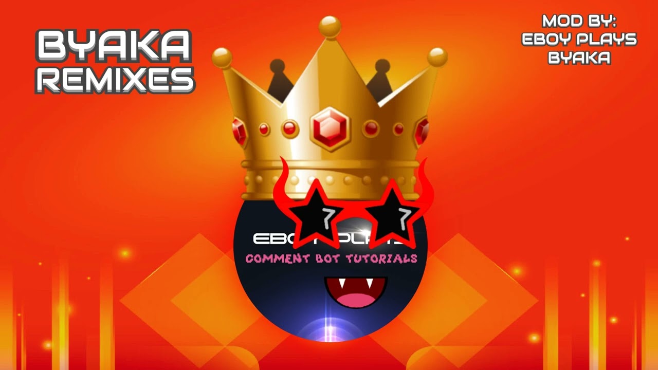 Modded Mindustry Full Soundtrack: 