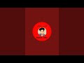 Firdosh ansari is live!