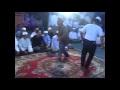 zafin Robbi inni , Jadad Sulaiman by abdullah ta'lab Qashidah Aslafuna Sholeh