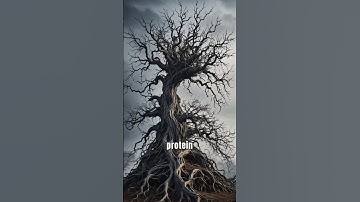🚨 The Man Who Couldn’t Sleep – Fatal Familial Insomnia 💤.       Imagine never being able to sleep ..