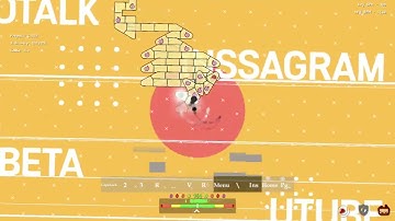 [ADOFAI CLEAR] | Sot-C - SNS my beloved by Logal0, FluffyYoshi