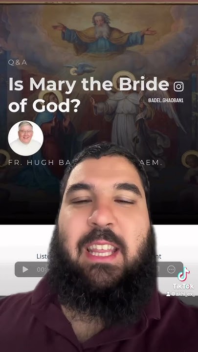 mary-the-wife-of-the-holy-ghost-says-halal-hogan-aka-sam-shamoun