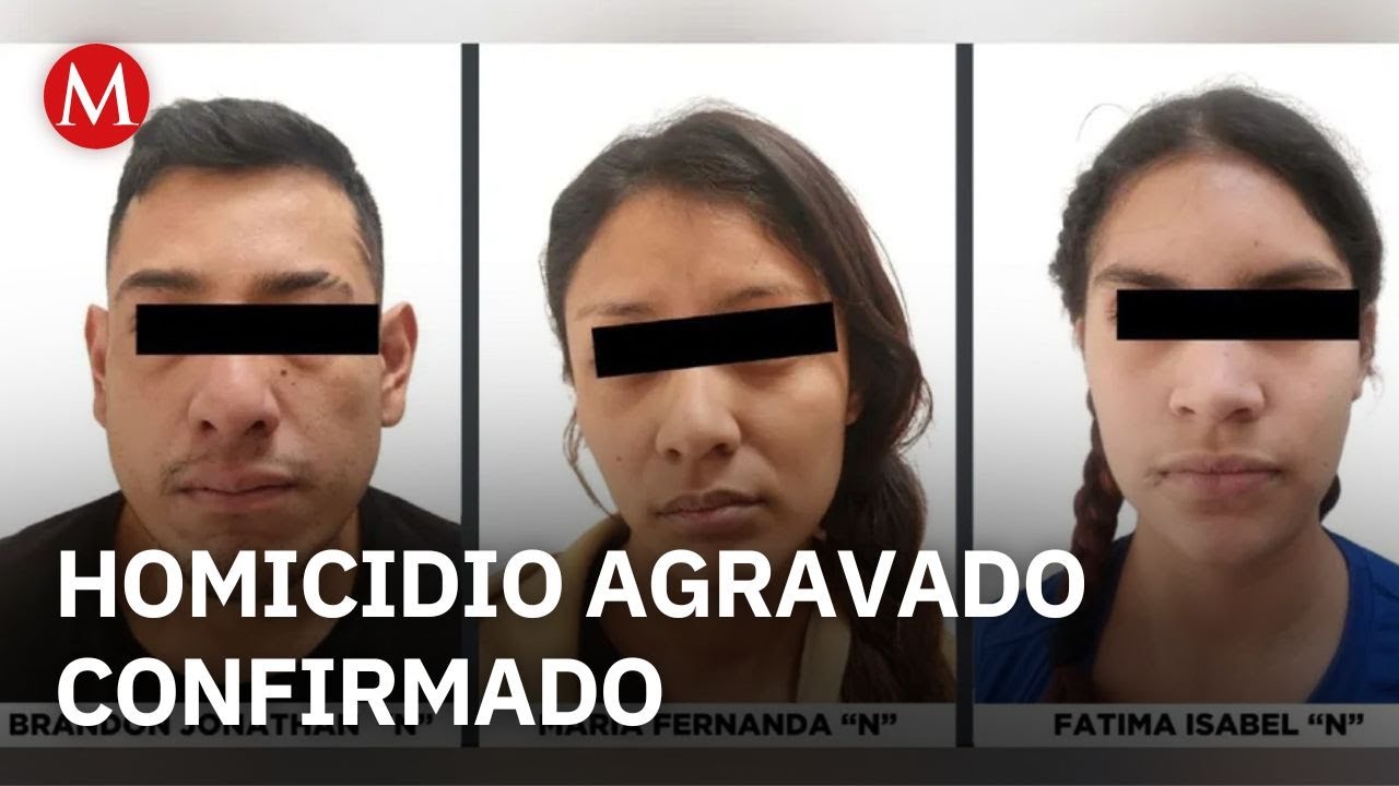 Fueron vinculados a proceso dos implicados en el homicidio del sacerdote Ernesto Baltazar en Edomex