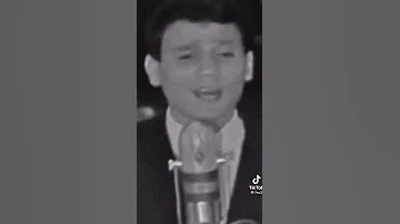 عبد الحليم حافظ سلامات 