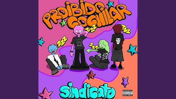 Thumbnail of proibido cochilar