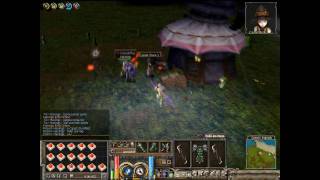 XtremePK - BaDBuLL bugando modem