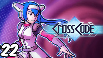 Defusing a Hostage Situation | Let