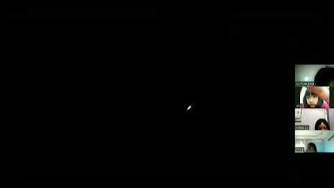 Microteaching video for Care for Myanmar(reading)