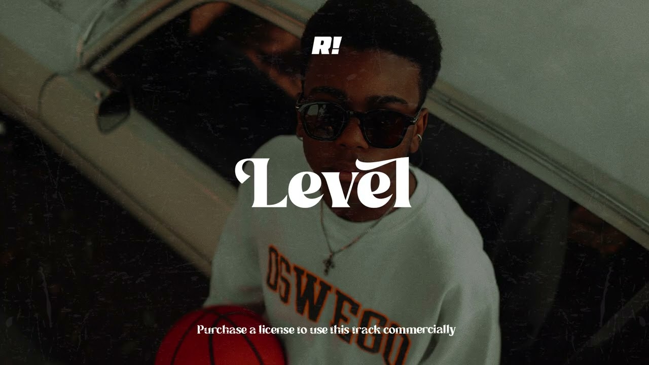 Omah lay x Ayra starr x Fola x 2026 Afrobeat type beat |level|