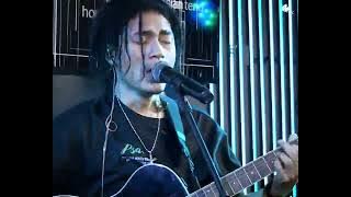 Gupna Bukim - ICC  P n W (galhiam phatna labu)